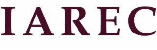 IAREC logo