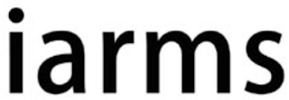 IARMS logo