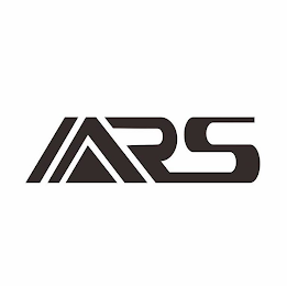 IARS logo