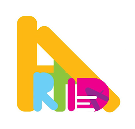 IARTIDEA logo