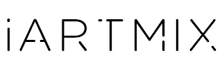 IARTMIX logo