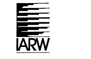 IARW logo