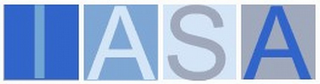 IASA logo