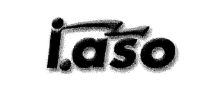 I.ASO