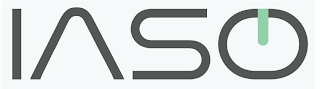 IASO logo