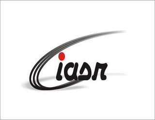 IASR INSTITUTE OF ADVANCED SCIENTIFIC RESEARCH logo