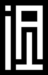 IAT logo