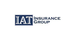 IAT INSURANCE GROUP logo