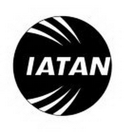 IATAN logo