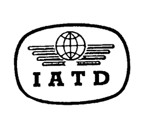 IATD logo