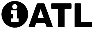 IATL logo