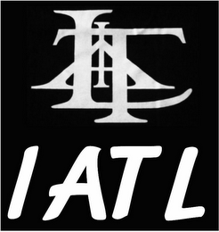 IATL IATL logo