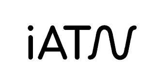 IATN logo