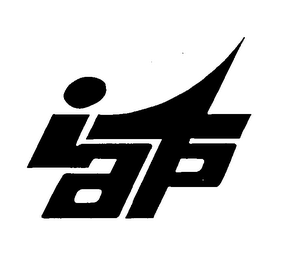 IATP logo