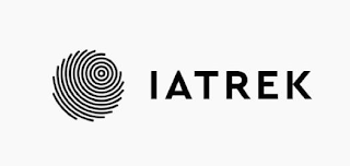 IATREK logo