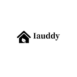 IAUDDY logo
