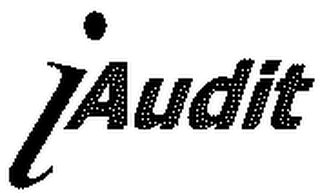 IAUDIT logo