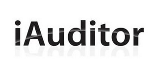 IAUDITOR logo