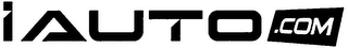 IAUTO.COM logo
