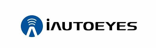  IAUTOEYES logo