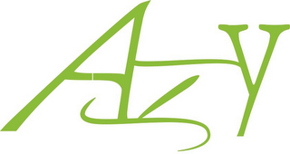 IAY logo