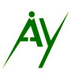 IAY logo