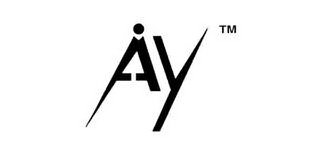 IAY