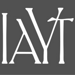 IAYT logo