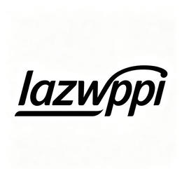 IAZWPPI logo