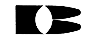 IB logo