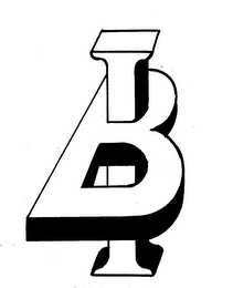 IB logo