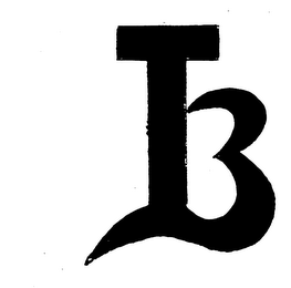IB logo