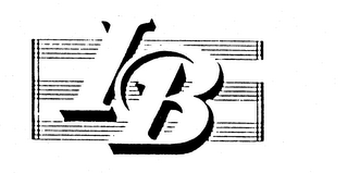 IB logo