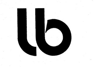 IB logo