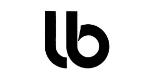 IB logo