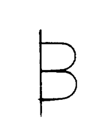 IB logo