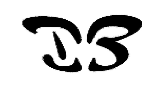 IB logo
