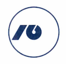IB logo
