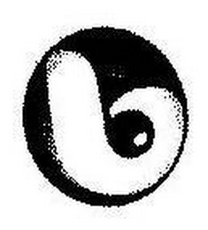 IB logo