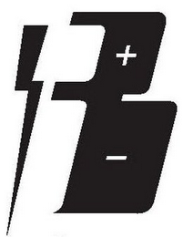 IB logo