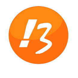 IB logo