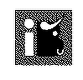 IB logo
