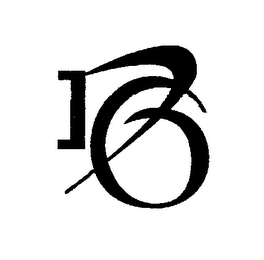 IB logo
