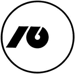 IB logo
