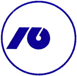 IB logo