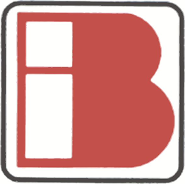IB logo