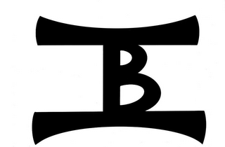 IB logo