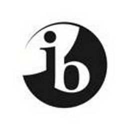 IB logo