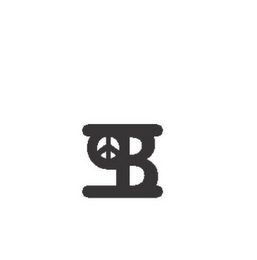 IB logo