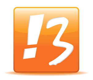 IB logo
